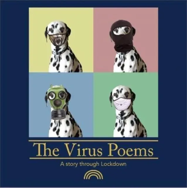 Virus Poems