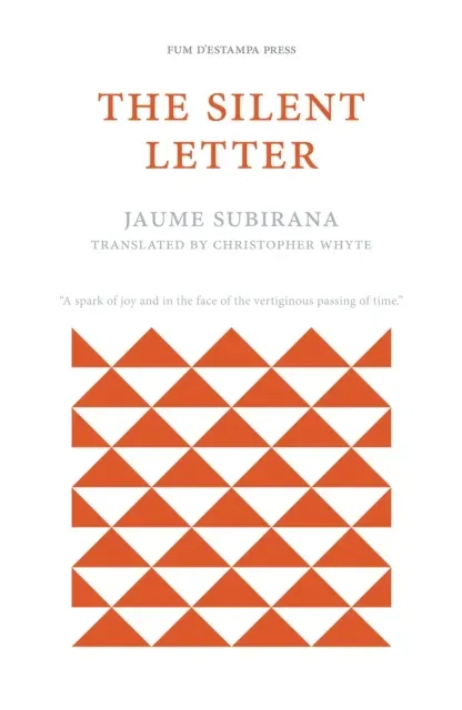 Silent Letter