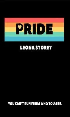 Pride