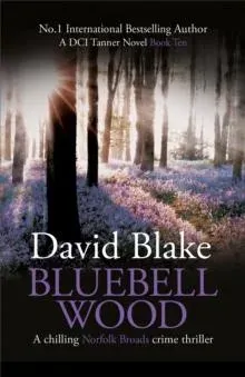 Bluebell Wood