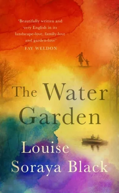 Water Garden