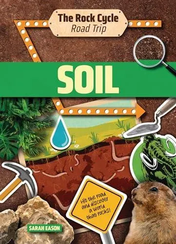 Soil