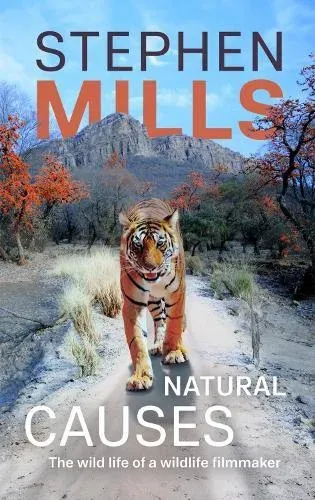 Natural Causes