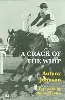Crack of the Whip