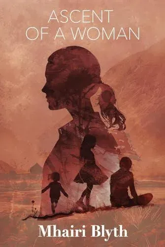 Ascent of a Woman