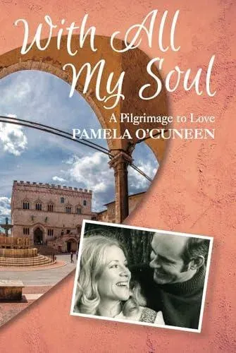 With All My Soul