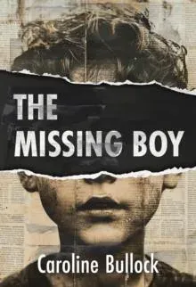 Missing Boy