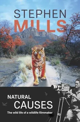 Natural Causes