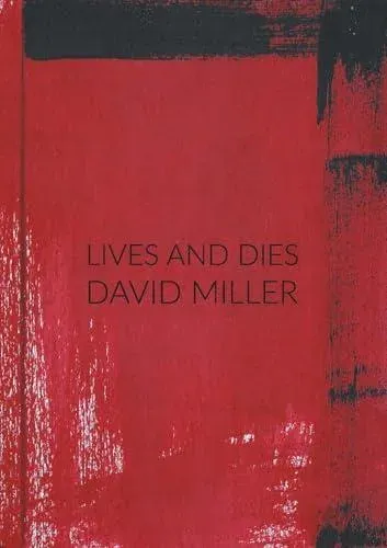 Lives and Dies