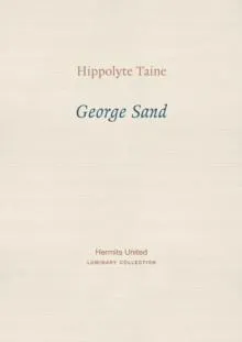 George Sand