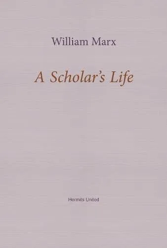 Scholar's Life