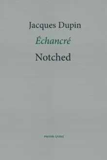 Notched