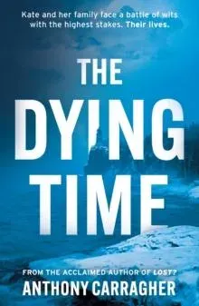 Dying Time