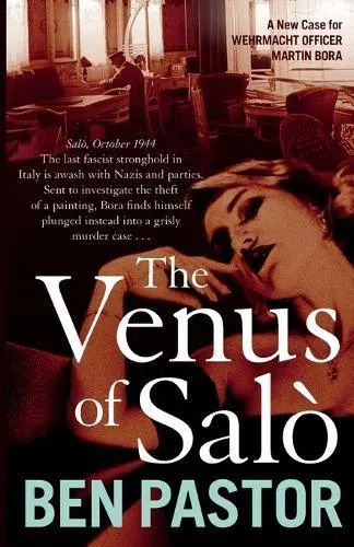 Venus of Salo