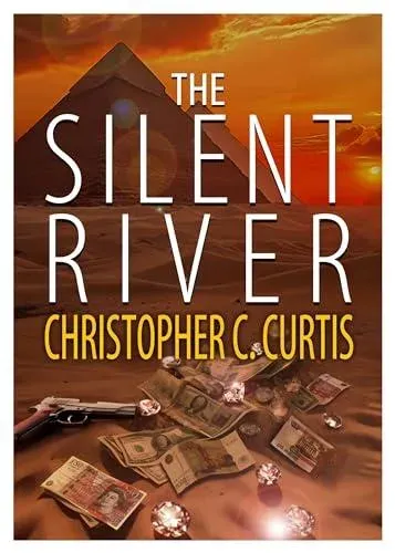 Silent River