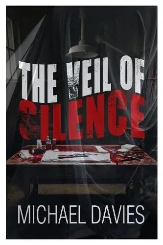 Veil of Silence