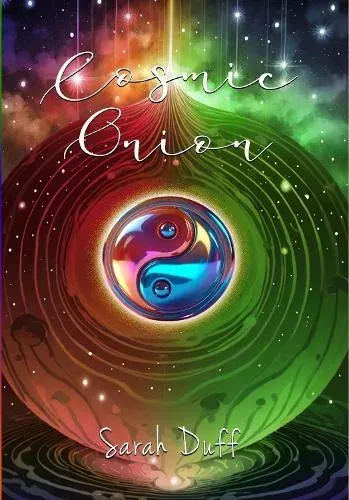 Cosmic Onion