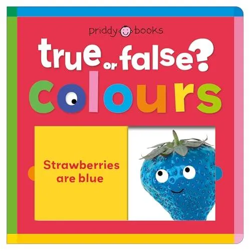 Colours