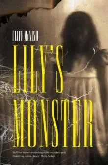 Lily's Monster