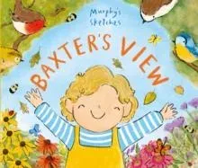 Baxter's View