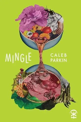 Mingle