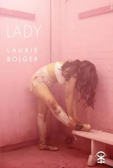 Lady