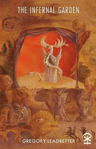 Infernal Garden