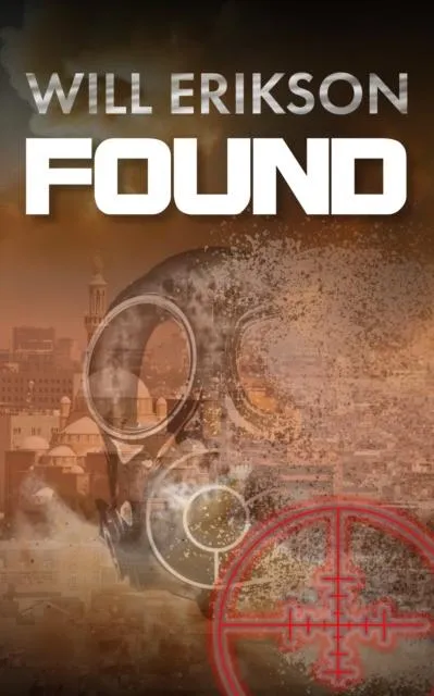 FOUND