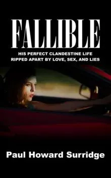 FALLIBLE