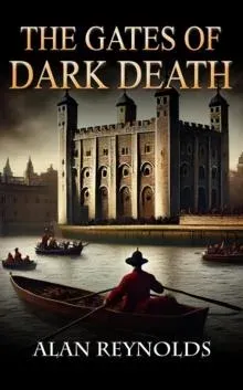 Gates of Dark Death