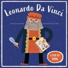 Leonardo da Vinci