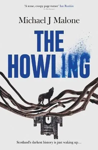 The Howling