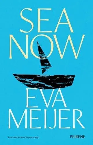Sea Now