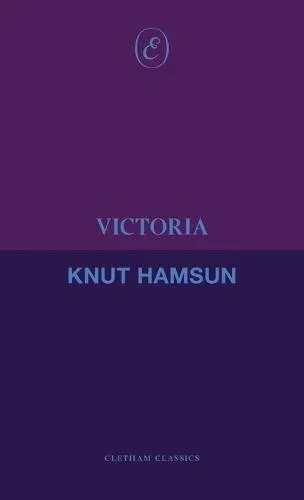 Victoria