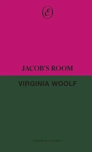 Jacob's Room