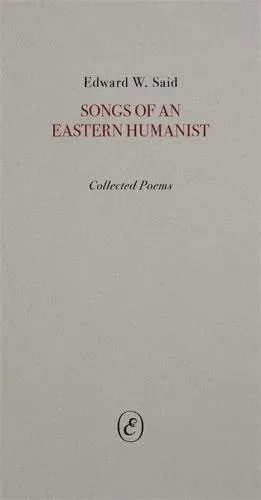 Songs of an Eastern Humanist