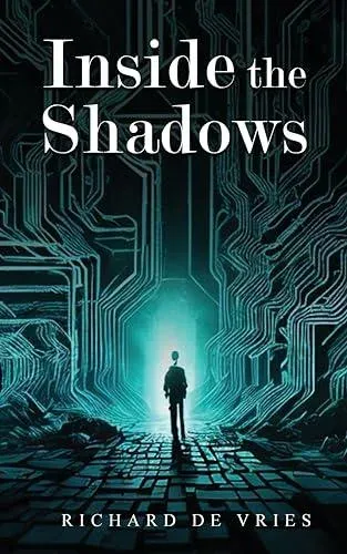Inside the Shadows