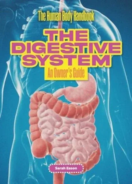 Digestive System