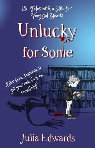 Unlucky for Some: Teachers' Edition