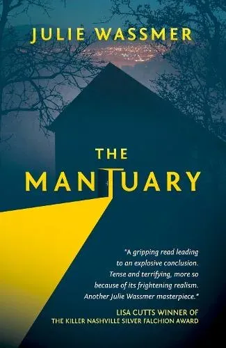 Mantuary