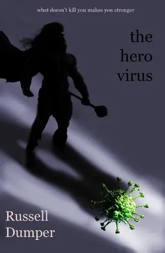 Hero Virus