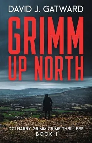 Grimm Up North
