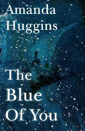 Blue of You