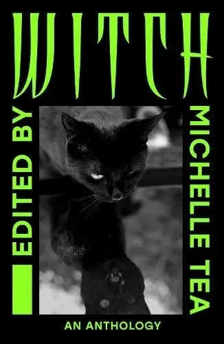 WITCH