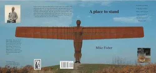 A place to stand