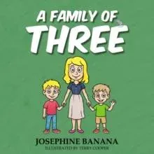 Family of Three