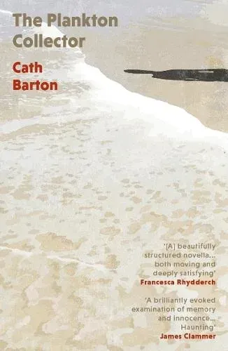 Plankton Collector