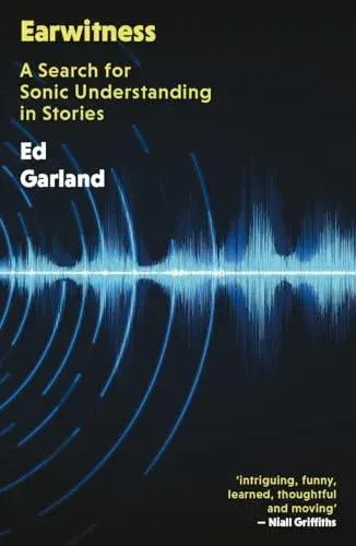 Earwitness