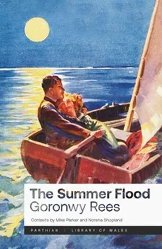 Summer Flood