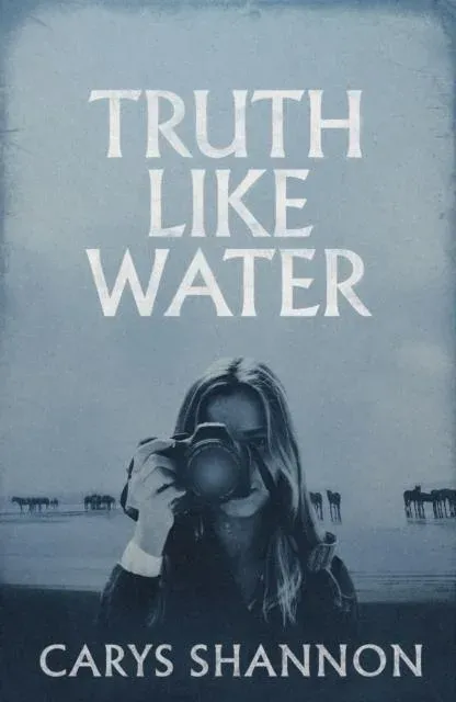 Truth Like Water